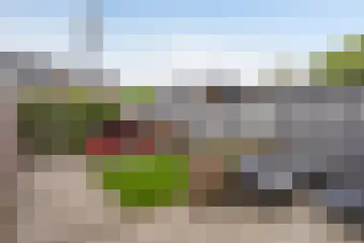 Marshallstraat 9 Oss thumbnail 22