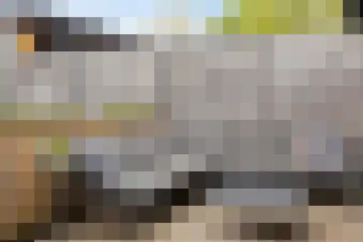 Marshallstraat 9 Oss thumbnail 25