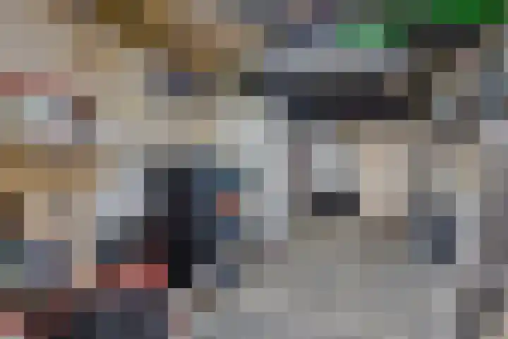 Marshallstraat 9 Oss thumbnail 27