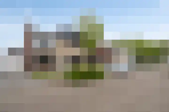 Marshallstraat 9 Oss thumbnail 29