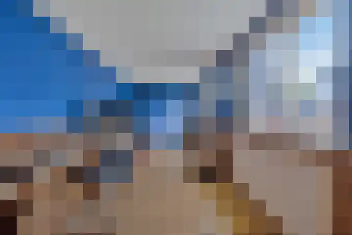 Marshallstraat 9 Oss foto 3