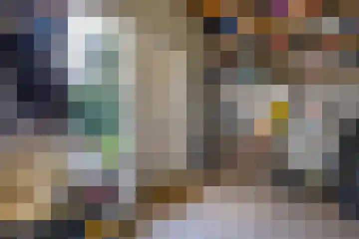 Marshallstraat 9 Oss thumbnail 31