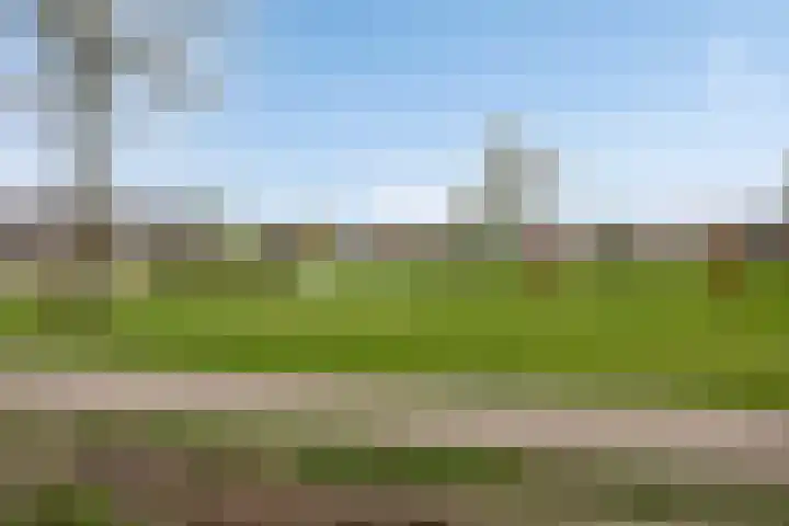 Marshallstraat 9 Oss thumbnail 31