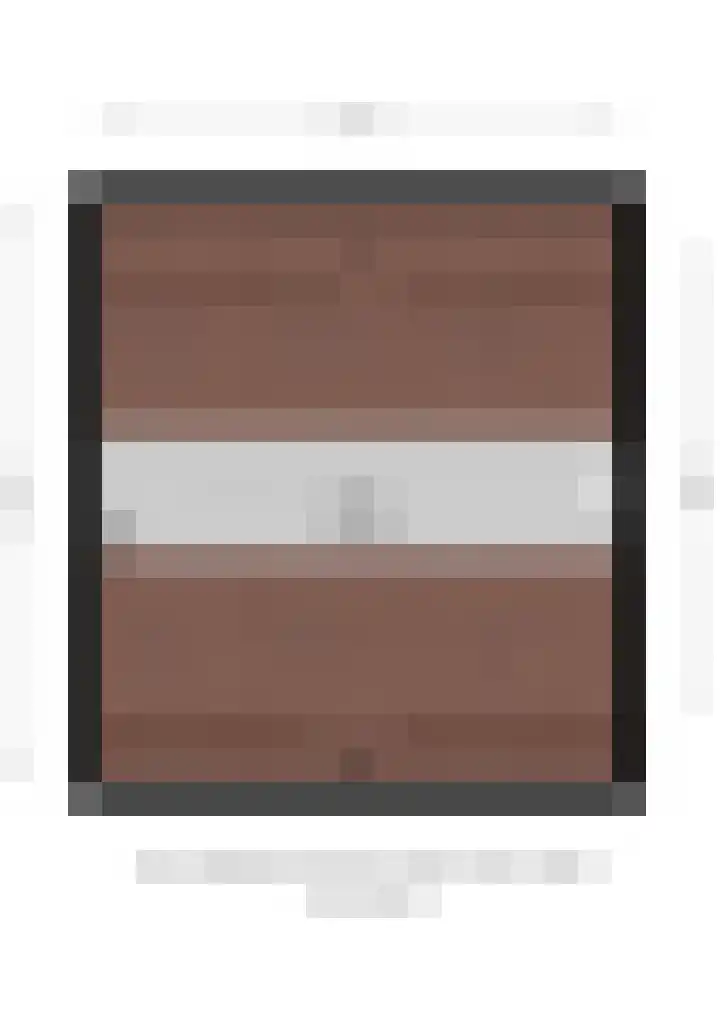 Marshallstraat 9 Oss thumbnail 33