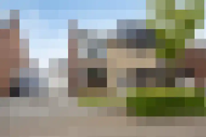 Marshallstraat 9 Oss thumbnail 35