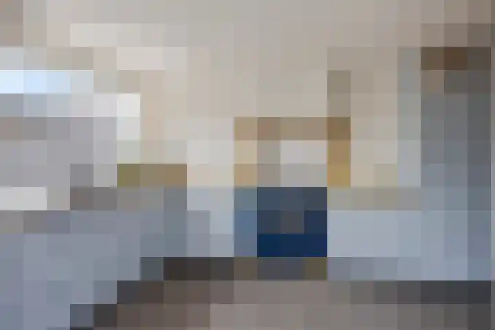 Marshallstraat 9 Oss thumbnail 8