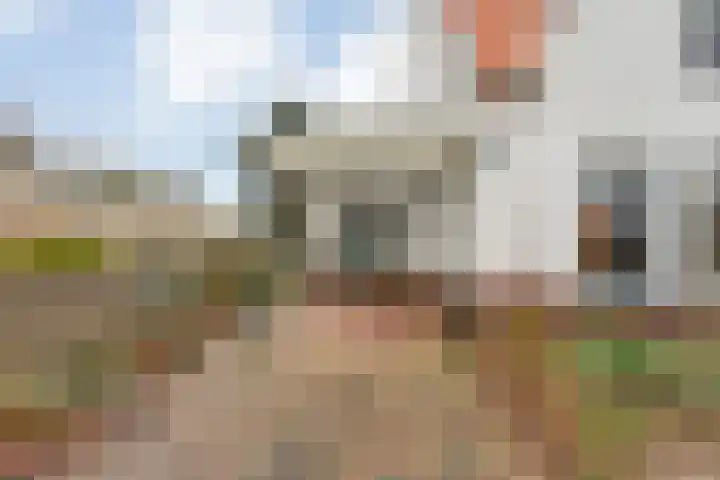 Marshovenlaan 16 Coevorden thumbnail 10