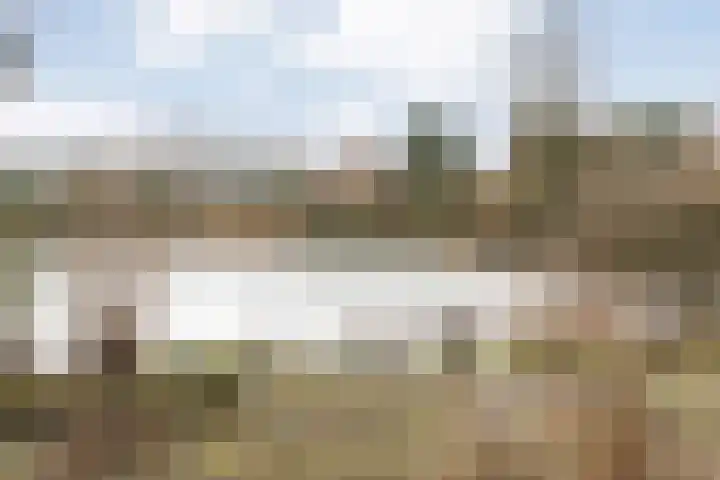 Marshovenlaan 16 Coevorden thumbnail 57