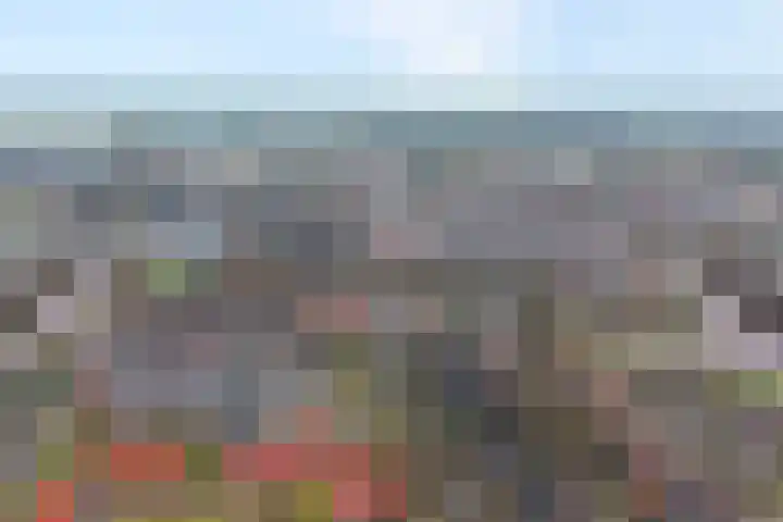 Marshovenlaan 16 Coevorden thumbnail 6