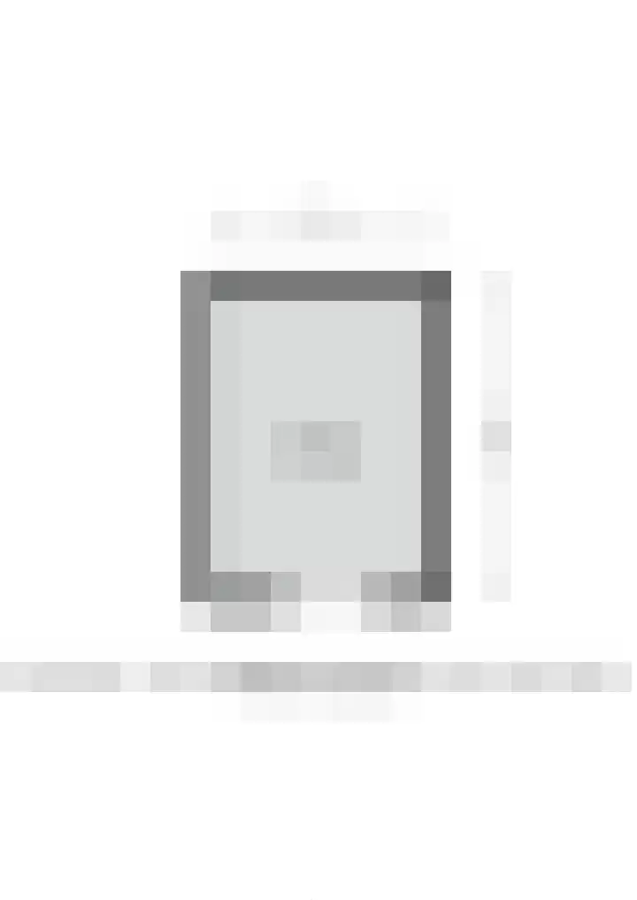 Marshovenlaan 16 Coevorden thumbnail 64