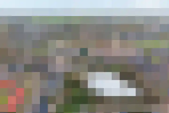 Marshovenlaan 16 Coevorden thumbnail 7