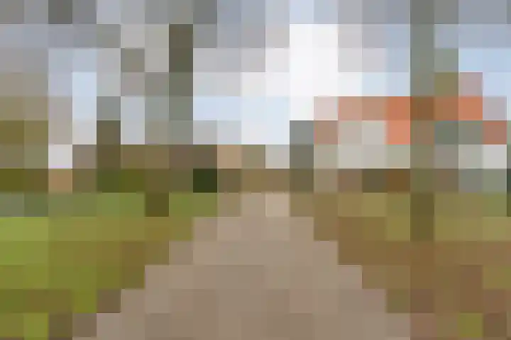 Marshovenlaan 16 Coevorden thumbnail 9