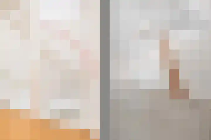 Marskamp 25 Lunteren thumbnail 10