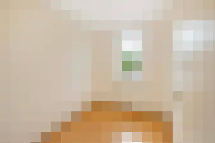 Marskamp 25 Lunteren thumbnail 12