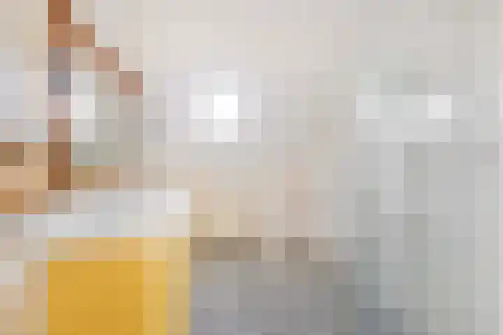 Marskamp 25 Lunteren thumbnail 13