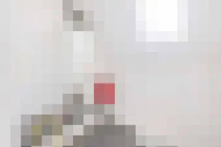 Marskamp 25 Lunteren thumbnail 15