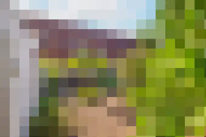 Marskamp 25 Lunteren thumbnail 20
