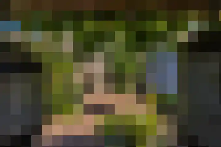 Marskamp 25 Lunteren thumbnail 21
