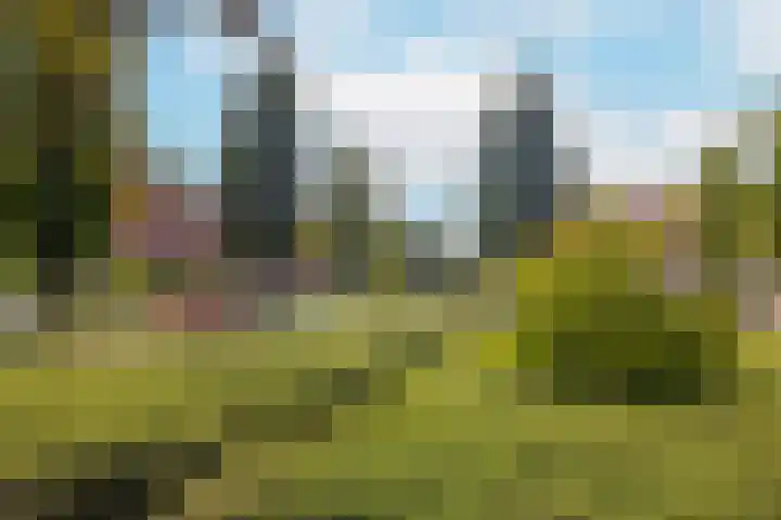 Marskamp 25 Lunteren thumbnail 25