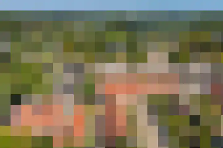 Marskamp 25 Lunteren thumbnail 28