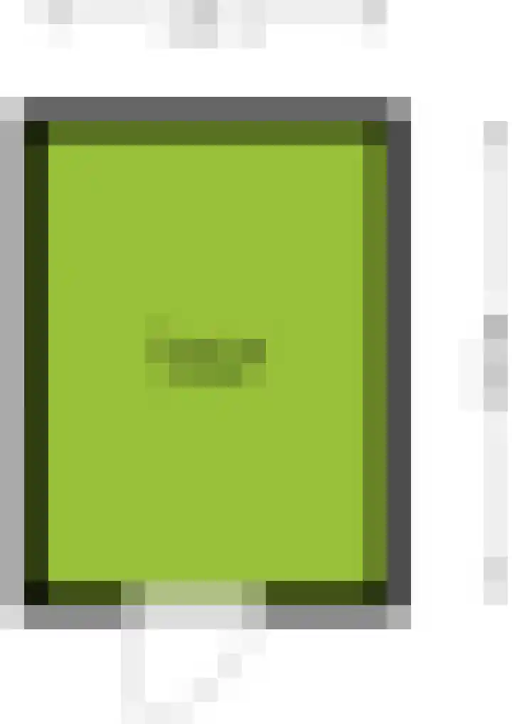 Marskamp 25 Lunteren thumbnail 30