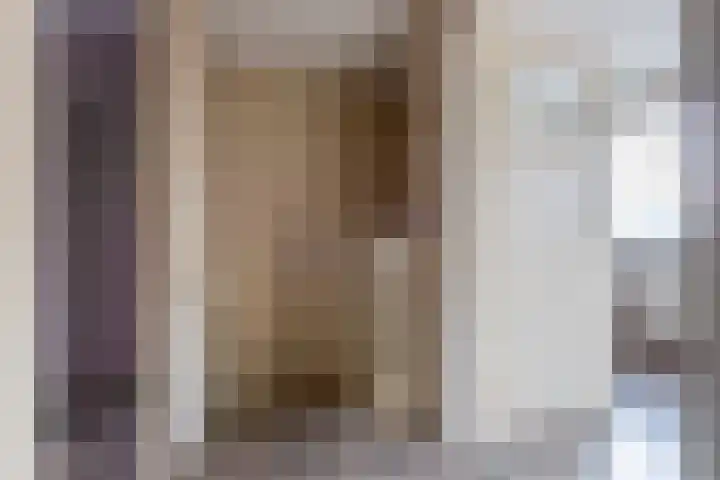 Marskamp 3 Assendelft thumbnail 17
