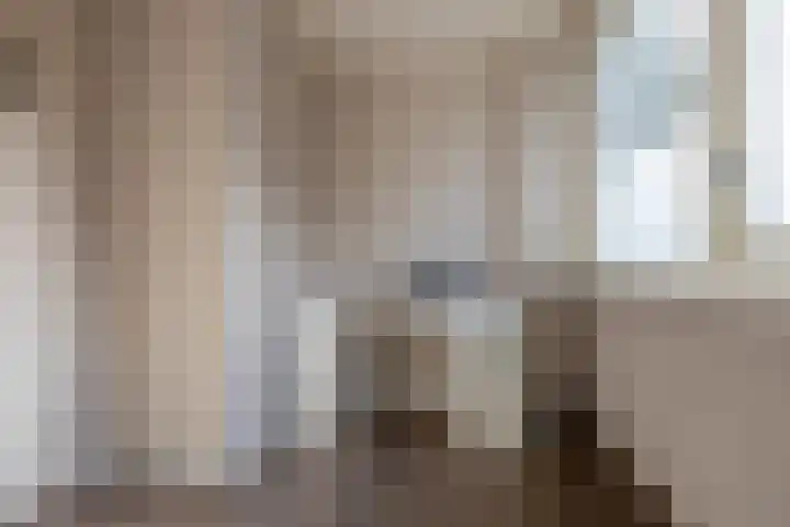 Marskamp 3 Assendelft thumbnail 21