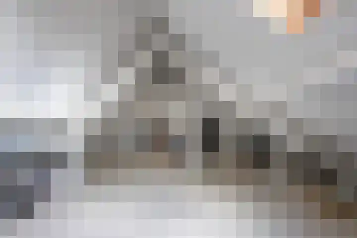 Marskamp 3 Assendelft thumbnail 26