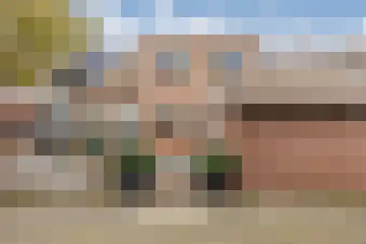 Marskamp 3 Assendelft thumbnail 29