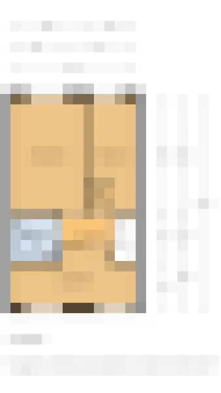 Marskamp 3 Assendelft thumbnail 31