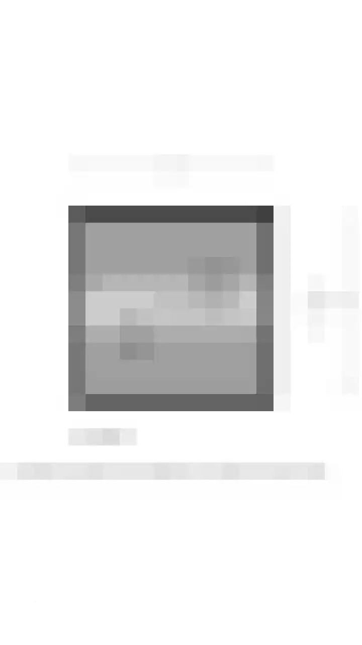 Marskamp 3 Assendelft thumbnail 32
