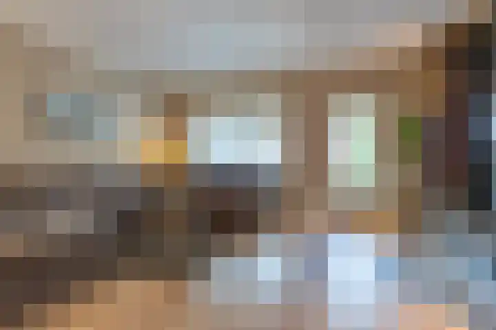 Marskamp 3 Assendelft thumbnail 4