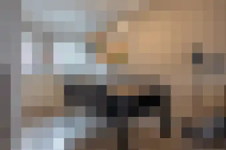 Marskamp 3 Assendelft thumbnail 5
