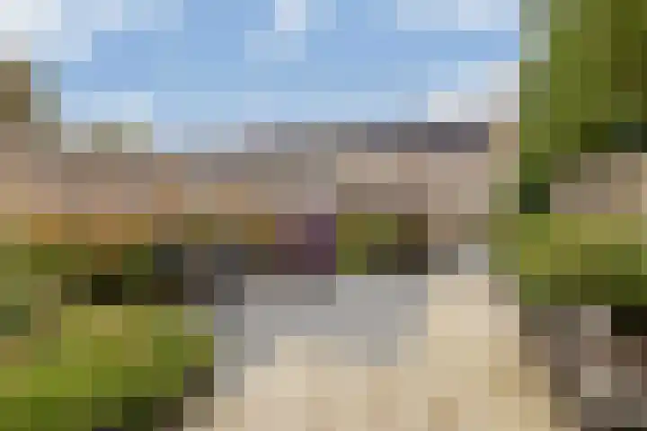 Marskamp 3 Assendelft thumbnail 9