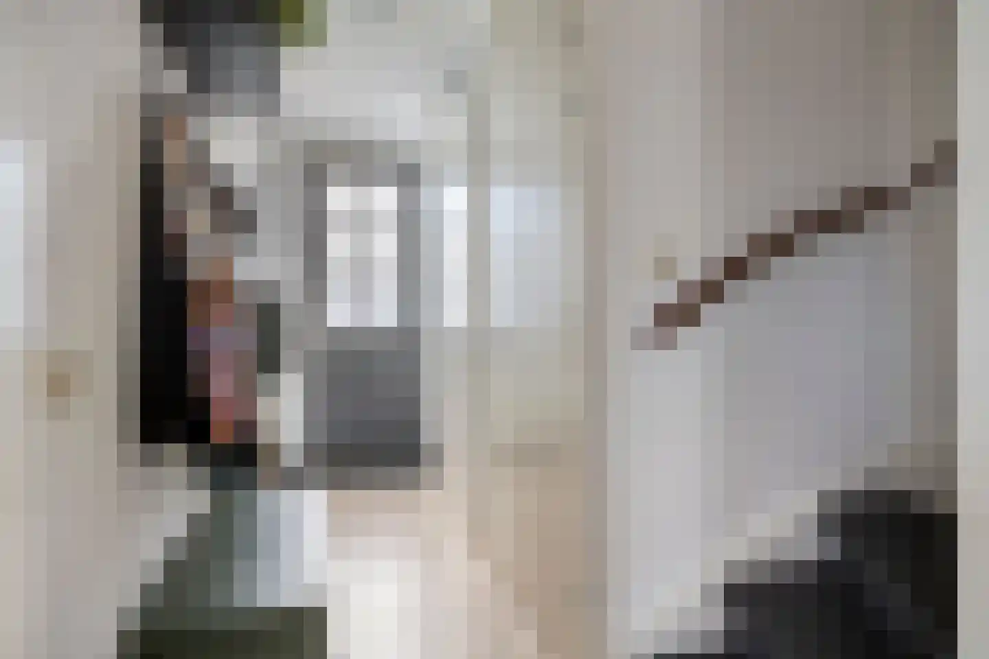 Marskramer 104 Wijchen thumbnail 12