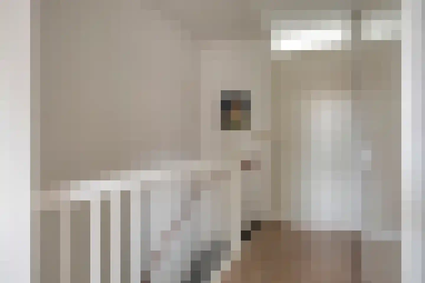 Marskramer 104 Wijchen thumbnail 13