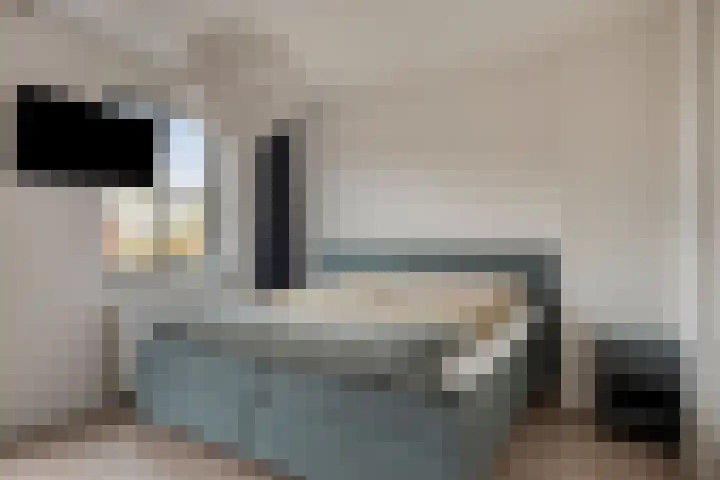 Marskramer 104 Wijchen thumbnail 14