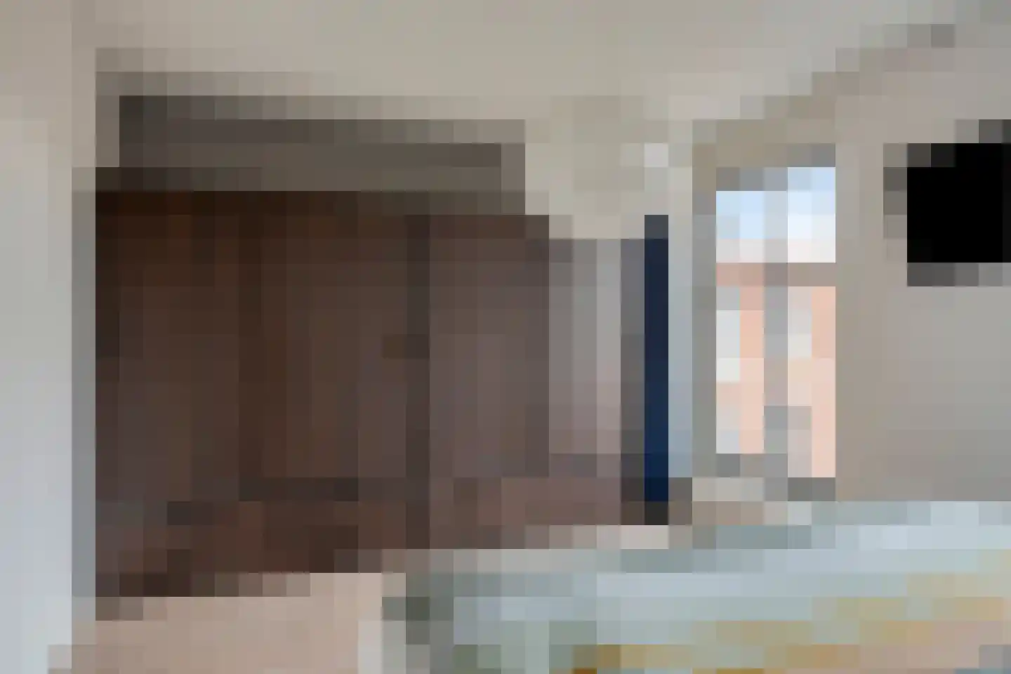 Marskramer 104 Wijchen thumbnail 15