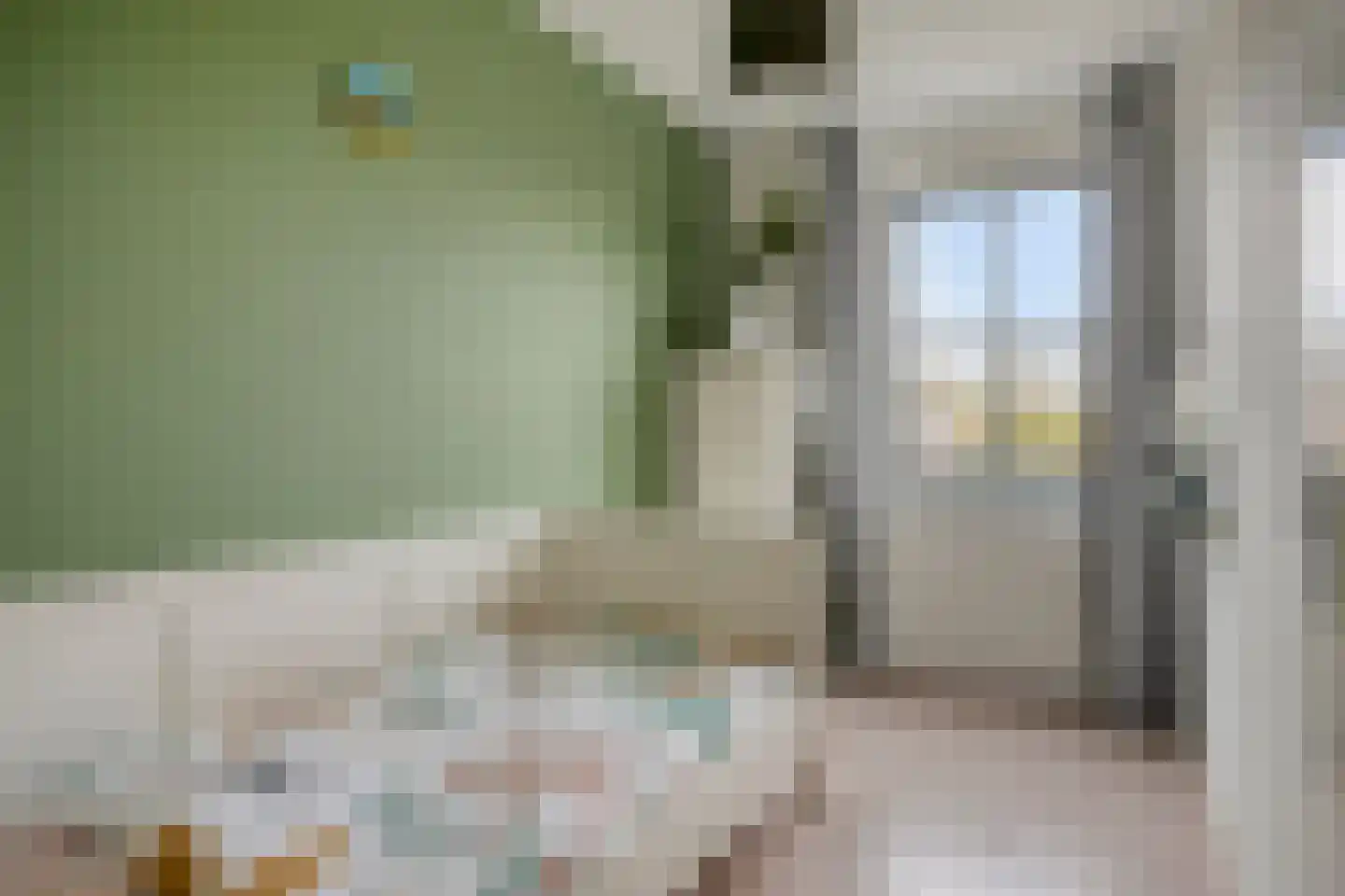 Marskramer 104 Wijchen thumbnail 18