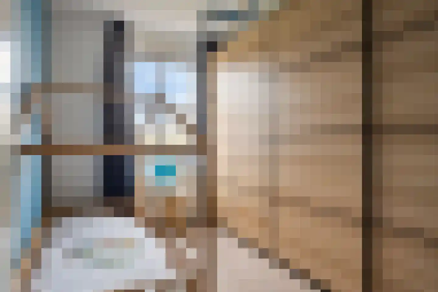 Marskramer 104 Wijchen thumbnail 20