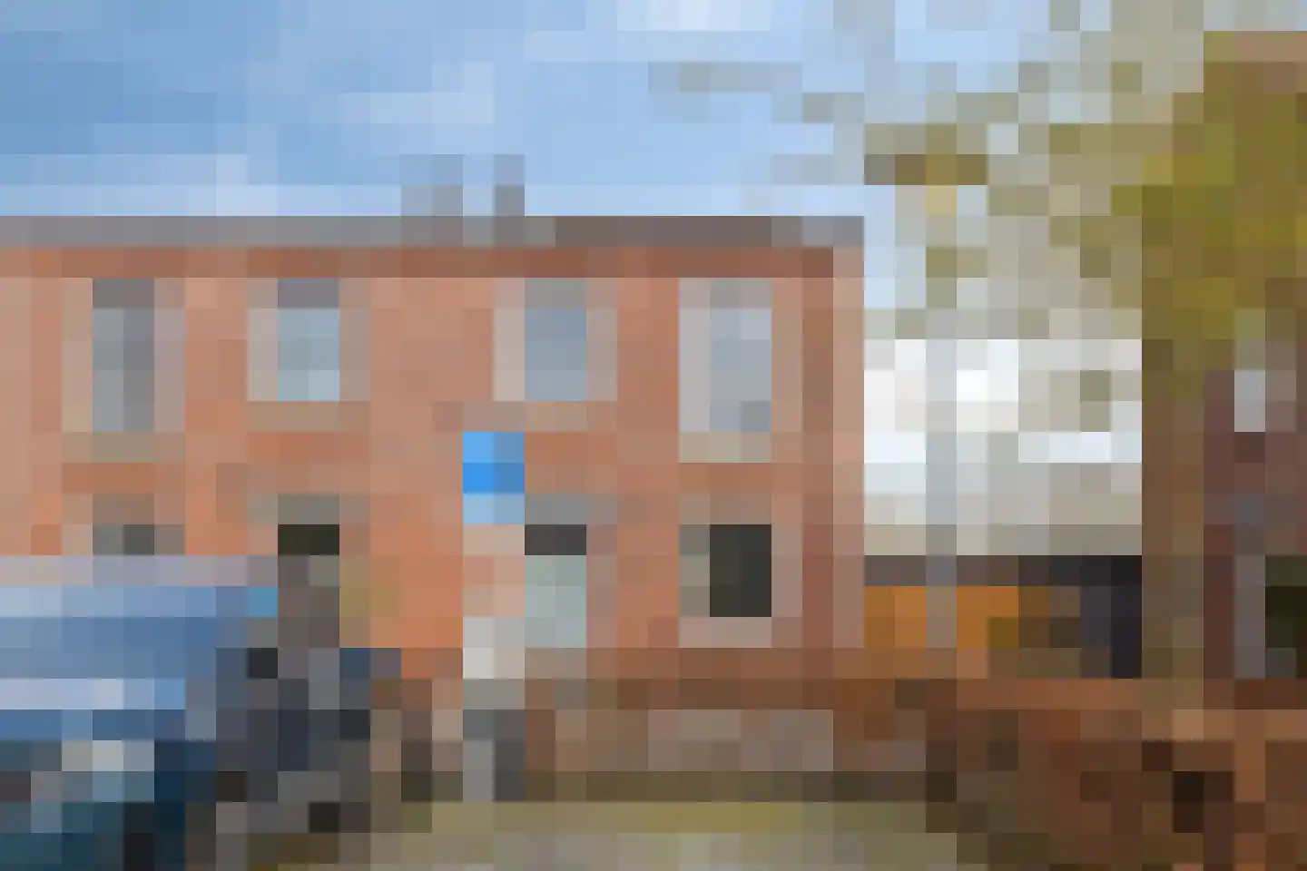 Marskramer 104 Wijchen thumbnail 25