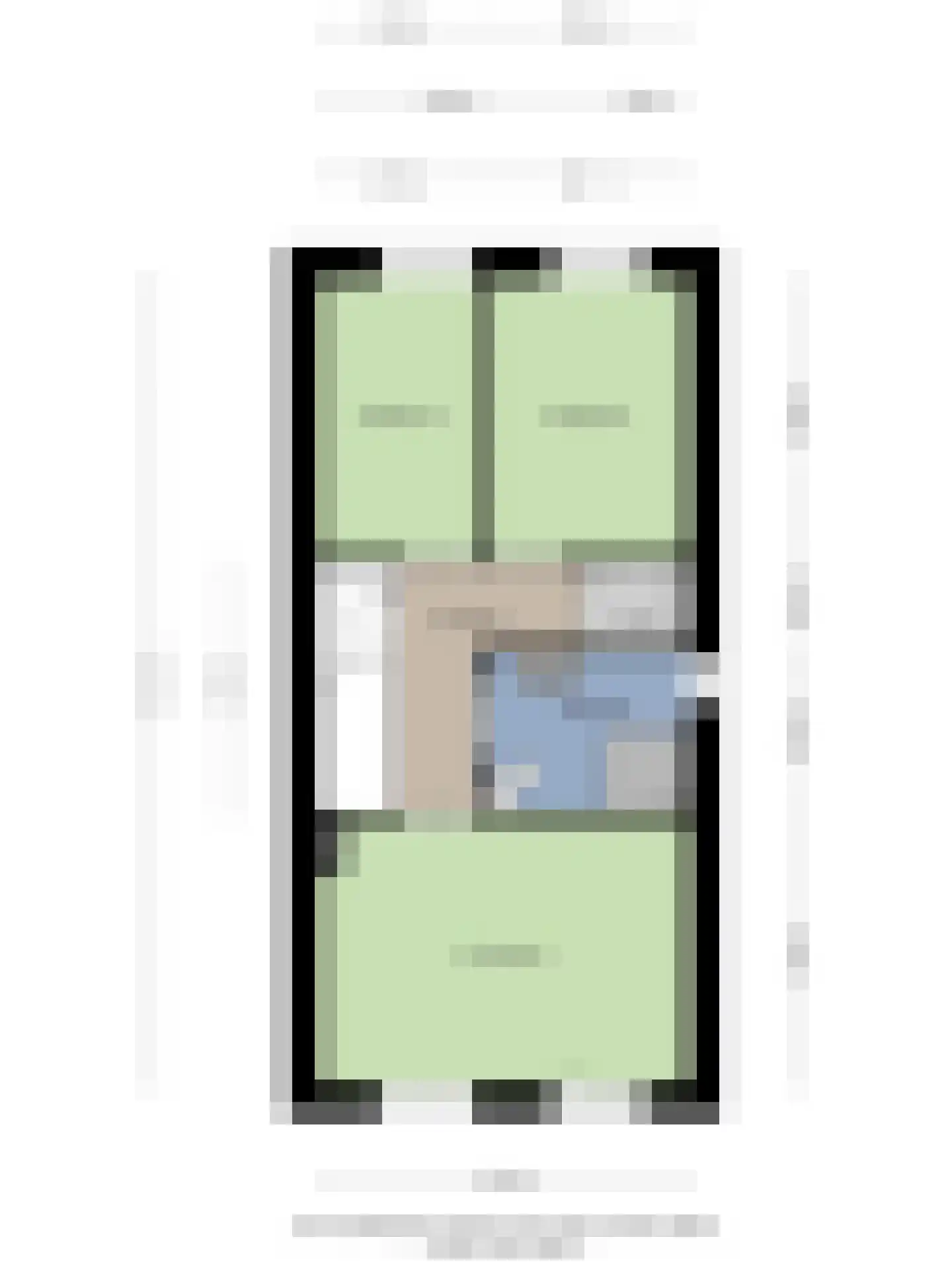 Marskramer 104 Wijchen thumbnail 28