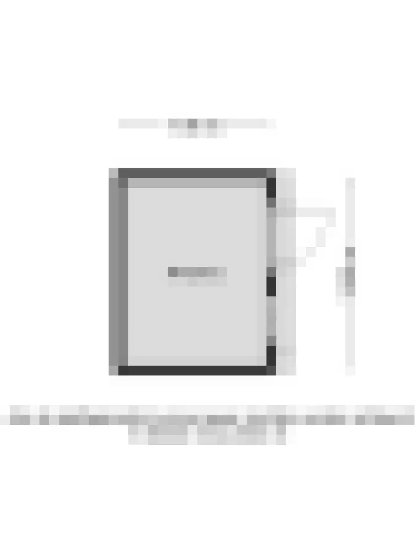 Marskramer 104 Wijchen thumbnail 29