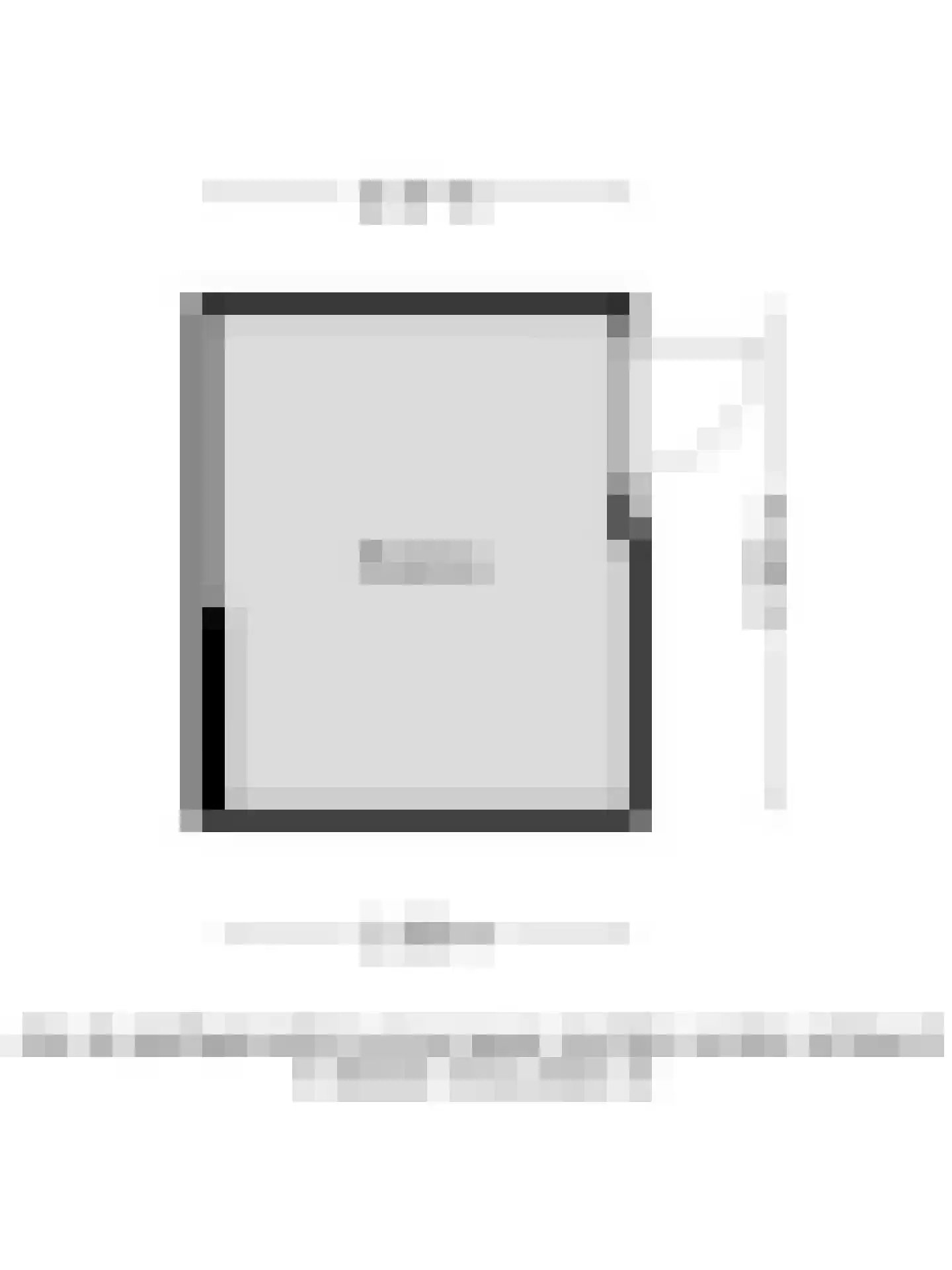 Marskramer 104 Wijchen thumbnail 30