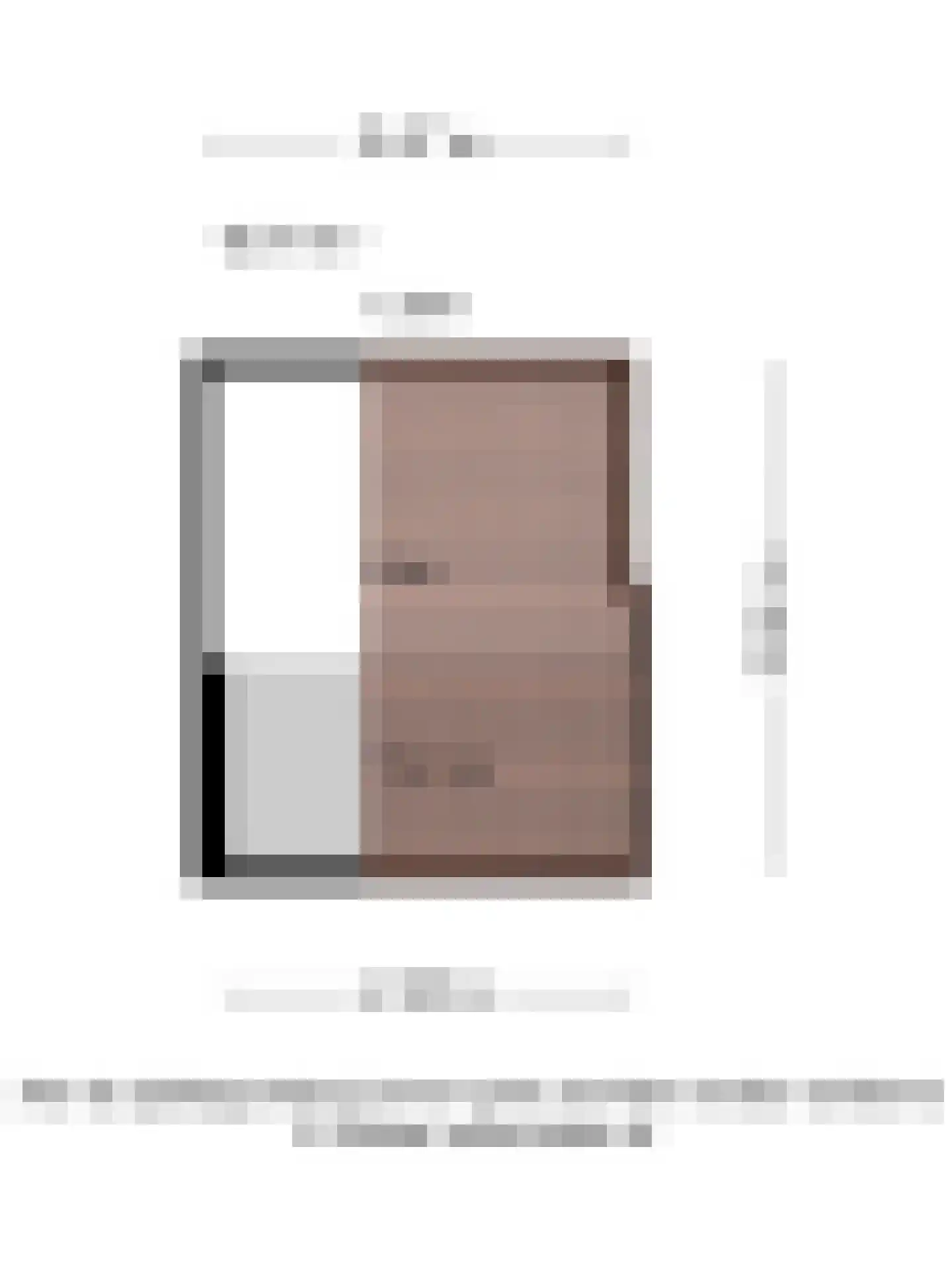 Marskramer 104 Wijchen thumbnail 31