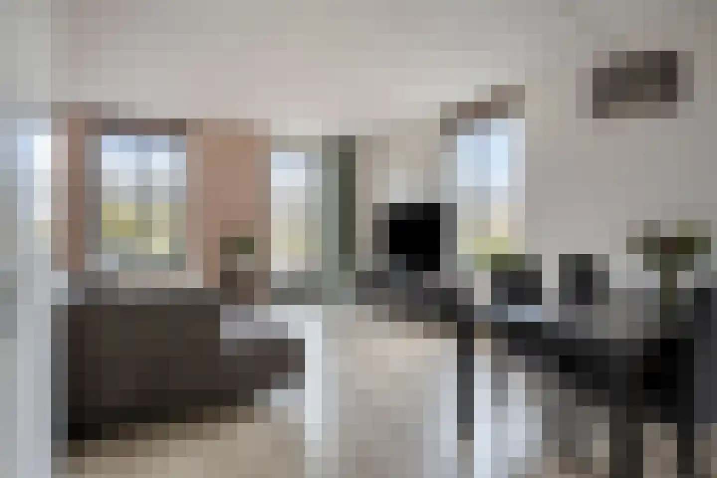 Marskramer 104 Wijchen thumbnail 5