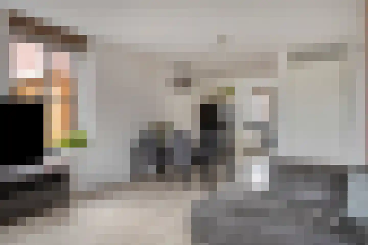 Marskramer 104 Wijchen thumbnail 7