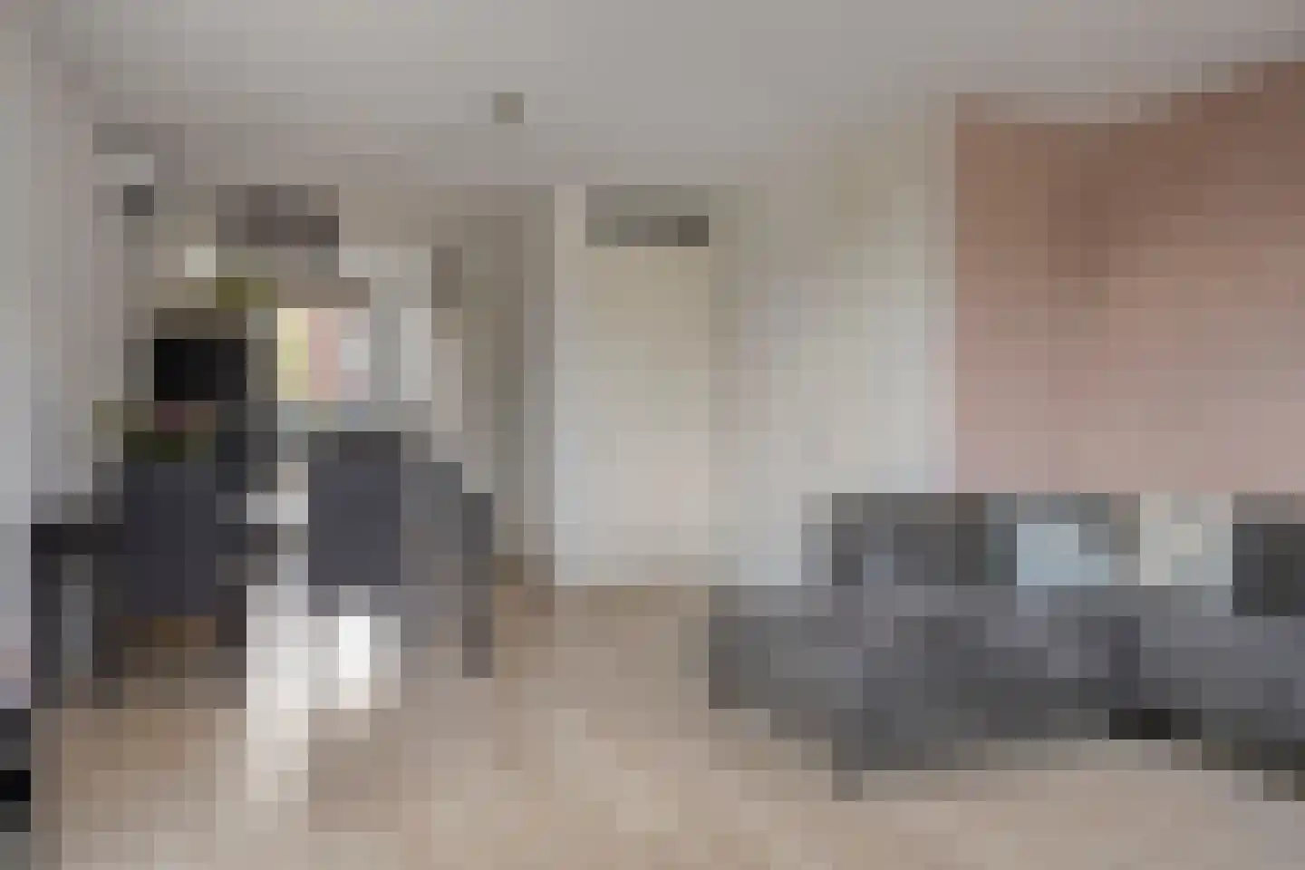 Marskramer 104 Wijchen thumbnail 8