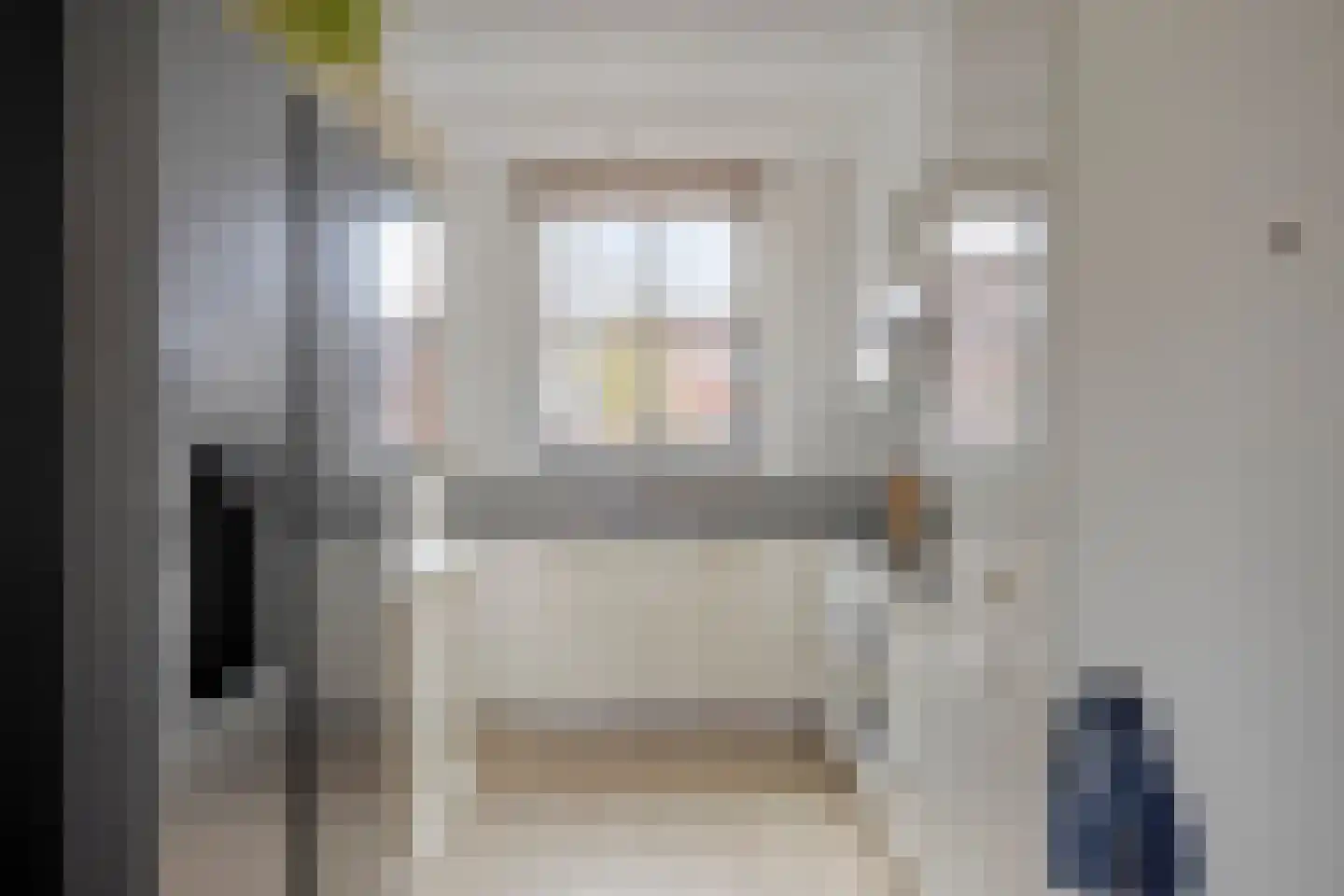Marskramer 104 Wijchen thumbnail 9