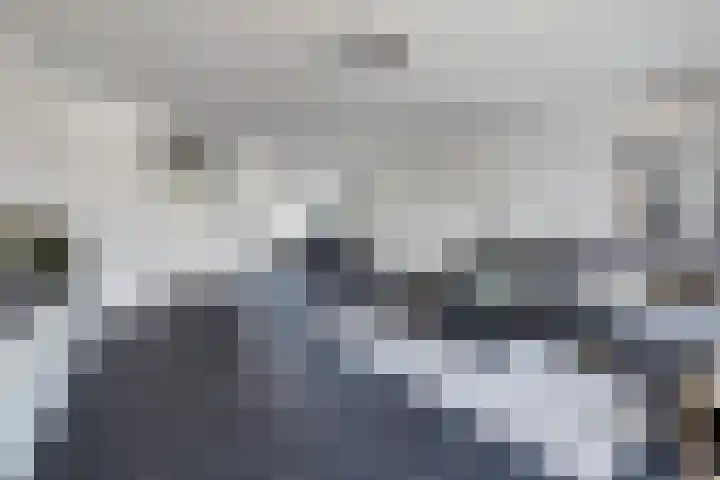 Marskramer 117 Wijchen thumbnail 10
